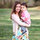 Kersten Ellington Herget