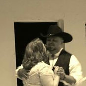 Christine Maddox's photo