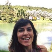 Foto von Beatriz de Souza