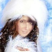 Liz Cochrane's photo