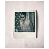 Jim Doe's photo