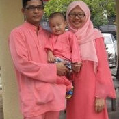 Emelia Khamis's photo
