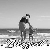 Heather Williams's photo