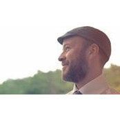 Joshua Welshs foto