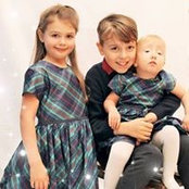 Morag MacLachlan's photo