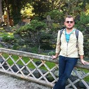 Foto von Fuad Begic