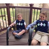 Kari Stevens's photo