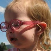 Jennifer Dickeson's photo