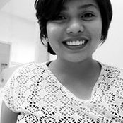 Katrin Mendoza's photo