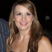 Kim Johnson's photo
