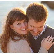 Aleah Baklenko's photo