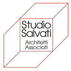 Studio Salvati