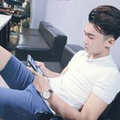Foto von Bai Xiiao