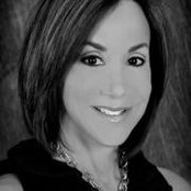 Marla Schneider's photo