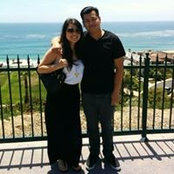 Aymee Lam's photo