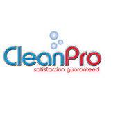 Cleanpro Gloucester Ma Us 01930
