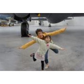 Kit Standridge's photo