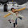 kit_standridge