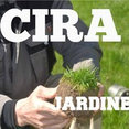 Foto de perfil de Cira Jardineria
