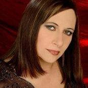Randa Nour's photo