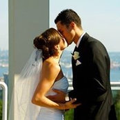 Foto de Scott Dickens
