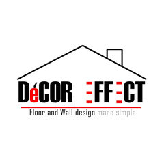 Decoreffect
