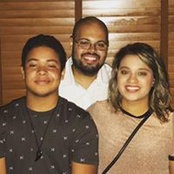 Foto de Ciara Adames
