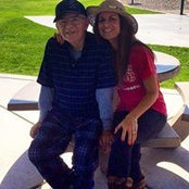 Jackie Nunes's photo