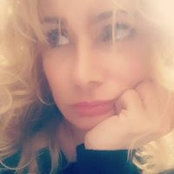 Marcella Maiuri's photo