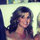 Laura Gibson