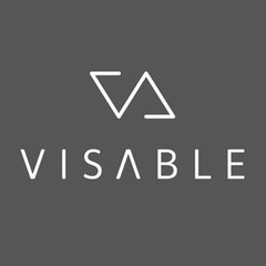 visable