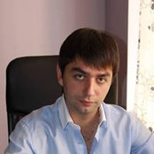 Андрей Чирковs foto