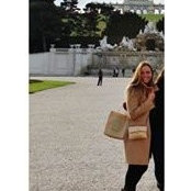 Elise Lapasin's photo