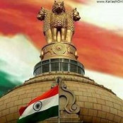 Foto von Bindran Nandanan
