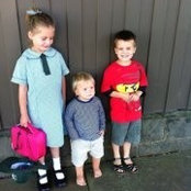 Bridget Davey's photo