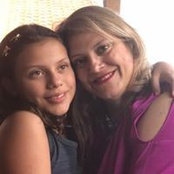 Zulema Fragoso Garavito's photo