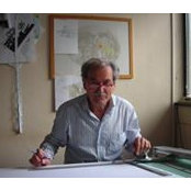 Foto von Gino Brini