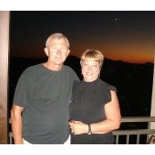 Sherry Manns billede