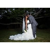 Gerilynn Odetunde's photo