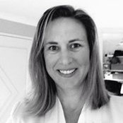 Michelle Hall's photo