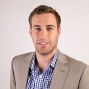 Andrew Collins's photo