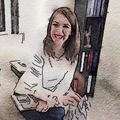 Kelly Tilstra's photo