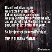 Jody McMillan's photo