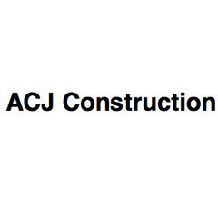 ACJ Construction