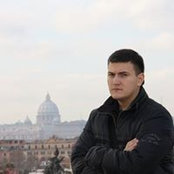 Андрей Назаров's photo