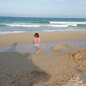 Dany Rusu's photo