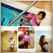 Foto von Azah Gh