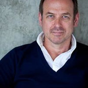 Ian Corlett's photo