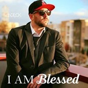 Jesse Liberto's photo