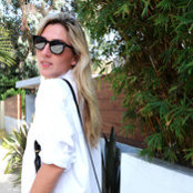 Foto de Olivia Muniak